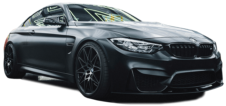 Missoula Auto Detailing